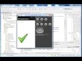 how to connect android project to mysql using jdbc
