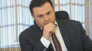                                          ربيع الاسمر   ياظالم دندنها