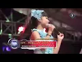 Download Lagu Tasya mengapa ada dusta om adella