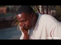 Tefo Foxx Production Mix 02