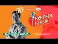 Download Lagu [STANDUP COMEDY] Pandji Pragiwaksono : Anak melek Internet (Komedi Klasik)