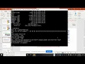 Dos4fun Exploit Pwnable