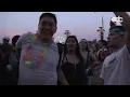 Mariana Bo Playing 'BLOODY MARY - LOCKDOWN' @ EDC MEXICO 2023 KINETIC FIELD