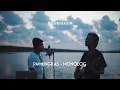 Download Lagu Pamungkas - Monolog | #COVERSEASON
