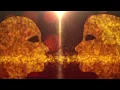 528 hz + 639 hz | Music to Attract Money, Love and Abundance with Quantum Waves