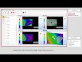 TUTORIAL LIX New Correlation-Based Optimization