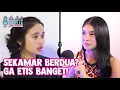 Download Lagu GAK ETIS BANGET! MANTAN SUAMI GUE 1 KAMAR SAMA CEWE LAIN! | #GRITTEBUKAPRAKTEK