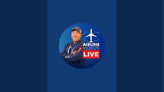 AIRLINE VIDEOS is live!