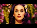 Download Lagu Wide Awake (Slowed + Echo)