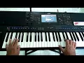 Download Lagu Naik Naik Ke Puncak Gunung Instrumental Keyboard