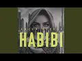 Habibi