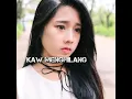 Download Lagu Aoi Come back to me forr amelia with jerry