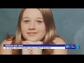 UNSOLVED EAST TEXAS Family s tireless quest to find Brandi Wells continues almost 20 years later