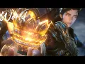 Download Lagu INDO SUB| Perfect World  | Shi Hao membunuh para dewa