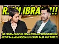 Download Lagu INI TANGGAPAN RIAN IBRAM KETIKA NETIZEN INGATKAN UNTUK TAK MEMOJOKKAN DJ PANDA SAAT JADI HOST !!!