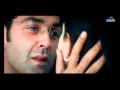 Download Lagu Amisha Patel realises her love for Bobby (Humraaz)