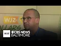 SECU financial expert discusses importance of saving money