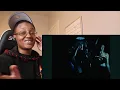 Nippa “Bittersweet” Reaction | This R&B Groove Is TOO CLEAN 🔥