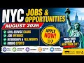 Opportunities After Layoffs Apply Links Available in Description