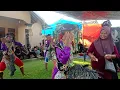 Download Lagu Pegon putra seni jaranan campursari new Satrio Mudo braja Harjosari braja slebah Lampung Timur