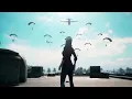 Download Lagu On my way Alan Walker {Old PUBG mobile song} Golden day's Of PUBG mobile 2018 #alanwalker #onmyway 