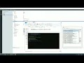 How to Patch AuthlyX Software Authentication Login-License System Crack