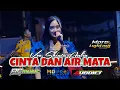 Download Lagu Cinta Dan Air Mata - Shinta Aulia Rc Audiency