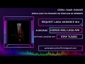 Download Lagu GEISHA - SABAR - KARAOKE