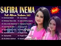 Download Lagu SAFIRA INEMA FULL ALBUM TERBARU 2021 - REMBULAN MALAM, MENDUNG TANPO UDAN || DJ SANTUY HITS