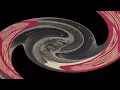 Clutch - A Quick Death In Texas  432Hz  HD  (lyrics in description)