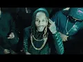 Django x G2C - VYÉ L’IDÉE  (Clip Officiel)