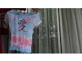 Download Lagu How To: Tie Dye T-Shirt