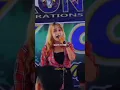 Download Lagu Kiki Margareta #shorts