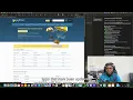Installing Python and IDEs - Your First Step Into Programming AI