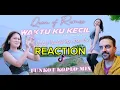 Download Lagu Vita Alvia - WAKTU KU KECIL  Tembak Dor Dor (Funkot Koplo Mix) REACTION