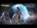 Download Lagu I Really Want To Stay At Your House | EPIC COVER (feat. miniR)
