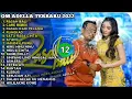 Download Lagu SIMPANG LIMO NINGGAL JANJI OM ADELLA 2022