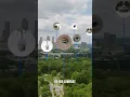 Atlanta residents mapped 500 cameras in their neighborhood