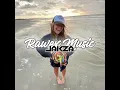 Download Lagu LAGU ACARA DUNGKELE REMIX - ABANG ALDI FT TOFIK REMIXER