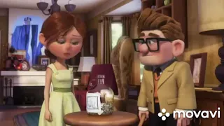  الحكاية في  كلمة واحدة  وئل جسار رمنسي من فلم      دندنها