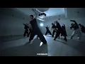 Jorja Smith - Imperfect Circle | SEUNGCHOEL Choreography