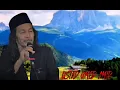 Download Lagu USTADZ METAL (AKI UMED) PEPELING HIRUP @SUNDAISMEPEPELING