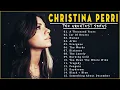 Download Lagu Christina Perri Greatest Hits Playlist || The Best of Christina Perri Full Album 2022