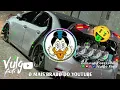 Download Lagu SE QUER CAIR COM POPO (TE MACETO DEPOIS DO BAILE)  JOSIRAN PISADINHA (DJ JEFFDEPL) FORRO FORROZIN