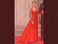 Lady in Red