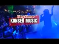 Download Lagu Kang Komar Preman Pensiun | Konser Musik | Menyanyikan Lagu Iwan Fals Berjudul Bongkar