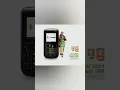 Download Lagu Hape Online Nexian X Saykoji