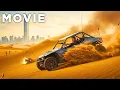 Download Lagu Car Chase Escaping A Heist | FAST \u0026 FATAL | Amazing Action Movie
