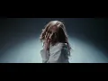 MOTIVE & M Lisa - ARD (Official Music Video)