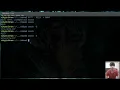 umask command in linux set default permissions for files and directories in linux umask - S